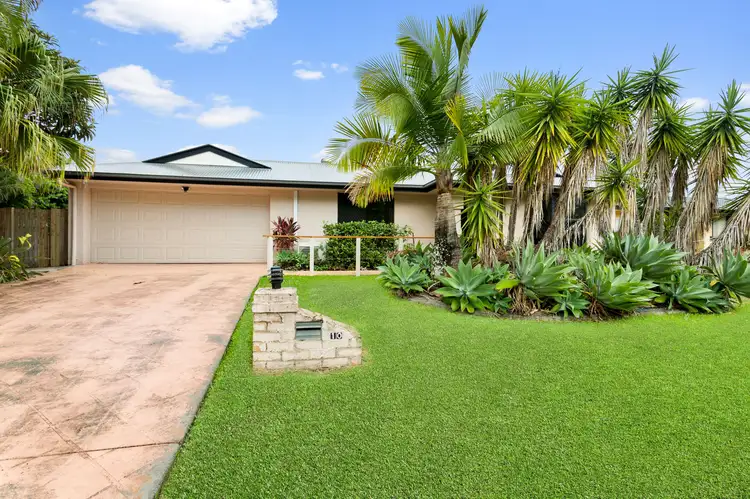 10 Ebony Court, Bray Park QLD 4500