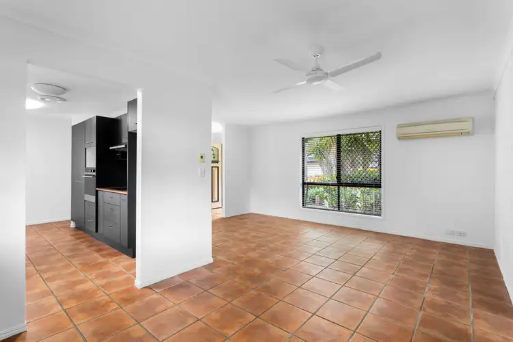 Third view of Homely house listing, 10 Ebony Court, Bray Park QLD 4500