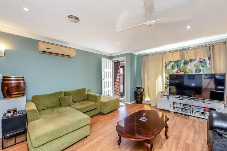 Second view of Homely unit listing, 8/7 Hadda Way, Mahomets Flats WA 6530
