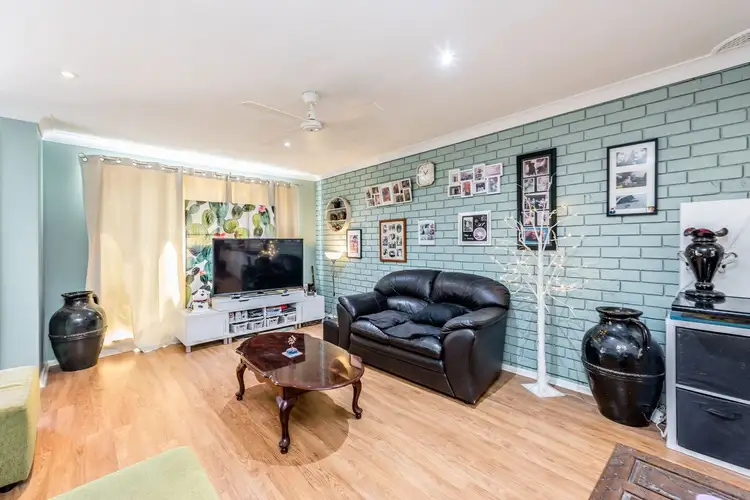 Third view of Homely unit listing, 8/7 Hadda Way, Mahomets Flats WA 6530