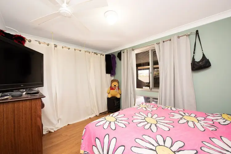 Sixth view of Homely unit listing, 8/7 Hadda Way, Mahomets Flats WA 6530