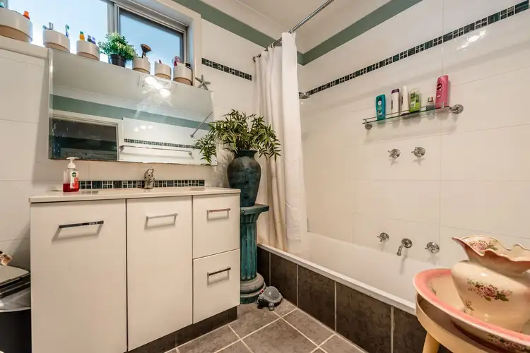 Seventh view of Homely unit listing, 8/7 Hadda Way, Mahomets Flats WA 6530