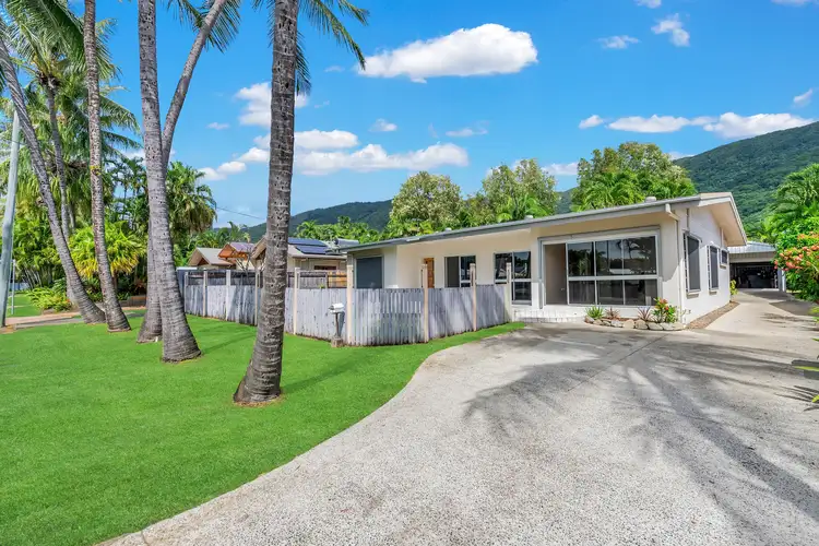 Third view of Homely house listing, 11 Thais Street, Palm Cove QLD 4879