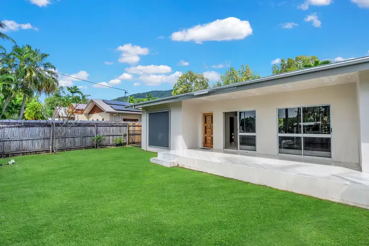 Sixth view of Homely house listing, 11 Thais Street, Palm Cove QLD 4879