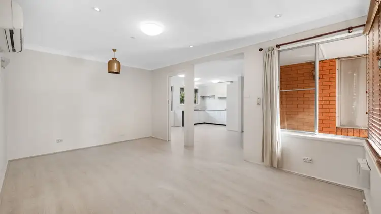 Third view of Homely house listing, 20 Randolph Street, Campbelltown NSW 2560