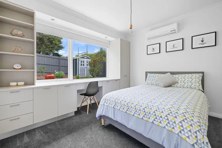 Fifth view of Homely unit listing, 1/89 Park Street, Pascoe Vale VIC 3044