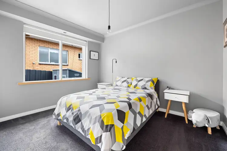 Sixth view of Homely unit listing, 1/89 Park Street, Pascoe Vale VIC 3044