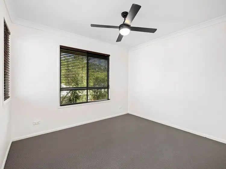 Sixth view of Homely townhouse listing, 12/11 Oakmont Avenue, Oxley QLD 4075