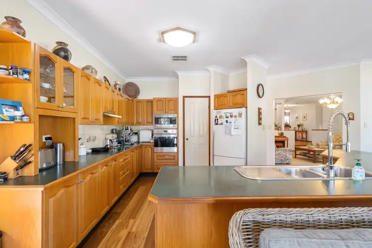 Second view of Homely house listing, 14 Boyd Avenue, Lemon Tree Passage NSW 2319