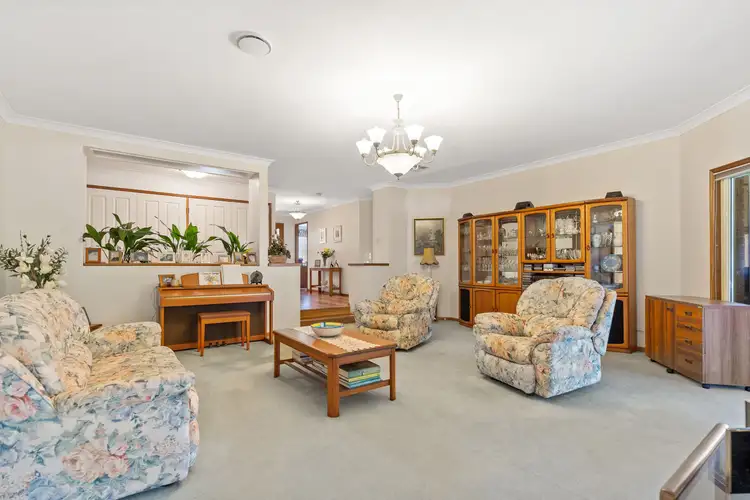 Third view of Homely house listing, 14 Boyd Avenue, Lemon Tree Passage NSW 2319