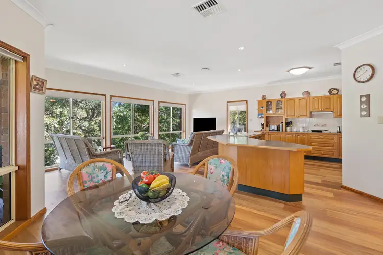 Fifth view of Homely house listing, 14 Boyd Avenue, Lemon Tree Passage NSW 2319