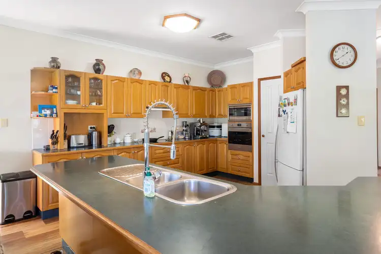 Sixth view of Homely house listing, 14 Boyd Avenue, Lemon Tree Passage NSW 2319