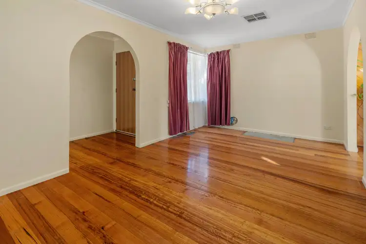 Fourth view of Homely house listing, 12 Delmare Street, Lalor VIC 3075