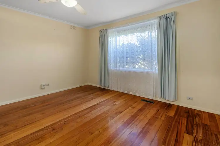 Sixth view of Homely house listing, 12 Delmare Street, Lalor VIC 3075