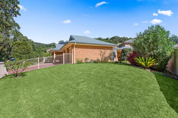 Third view of Homely house listing, 20 Waterford Terrace, Albion Park NSW 2527