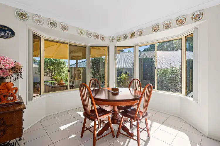 Fourth view of Homely house listing, 20 Waterford Terrace, Albion Park NSW 2527