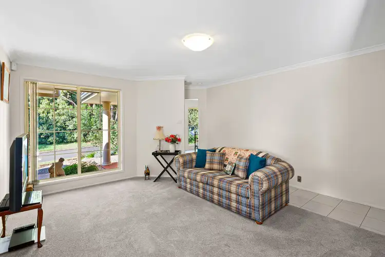 Sixth view of Homely house listing, 20 Waterford Terrace, Albion Park NSW 2527