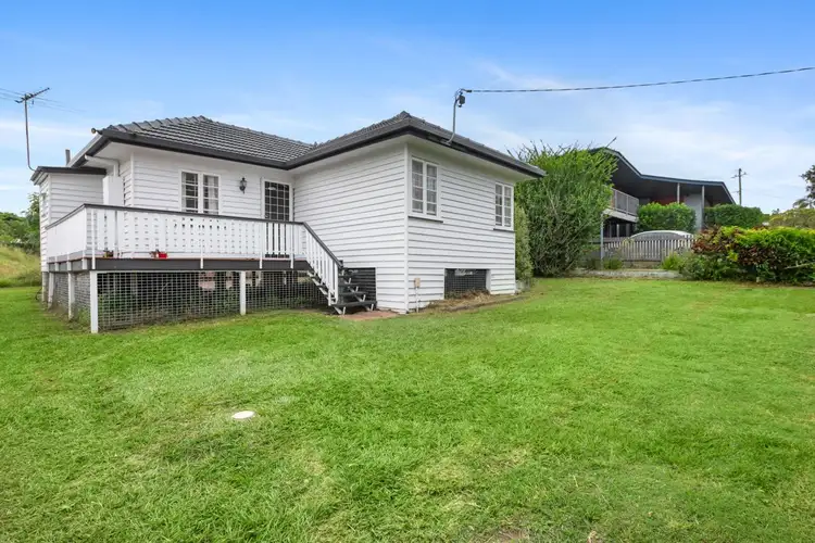 Main view of Homely house listing, 140 Englefield Road, Oxley QLD 4075