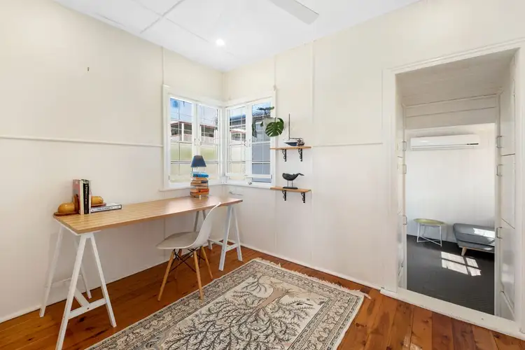 Fifth view of Homely house listing, 140 Englefield Road, Oxley QLD 4075