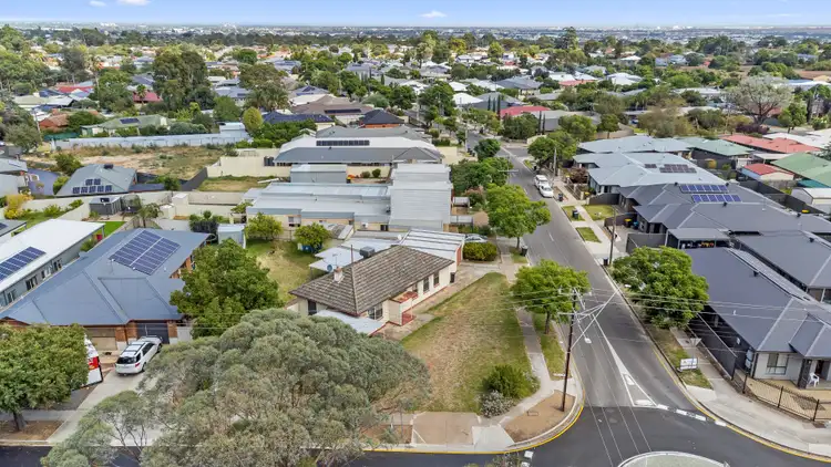 Third view of Homely house listing, 37 Glenburnie Avenue, Northfield SA 5085