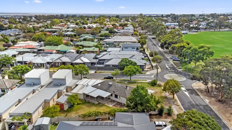 Fourth view of Homely house listing, 37 Glenburnie Avenue, Northfield SA 5085