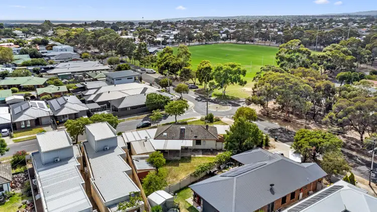 Fifth view of Homely house listing, 37 Glenburnie Avenue, Northfield SA 5085
