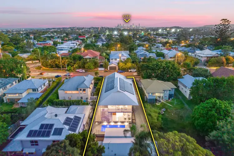 139 Rode Road, Wavell Heights QLD 4012