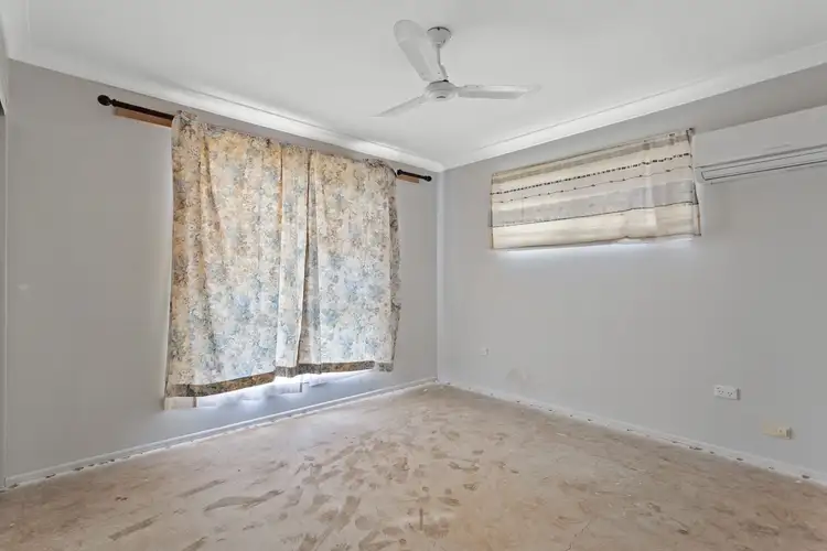 Seventh view of Homely house listing, 25 Robb Street, Oakey QLD 4401