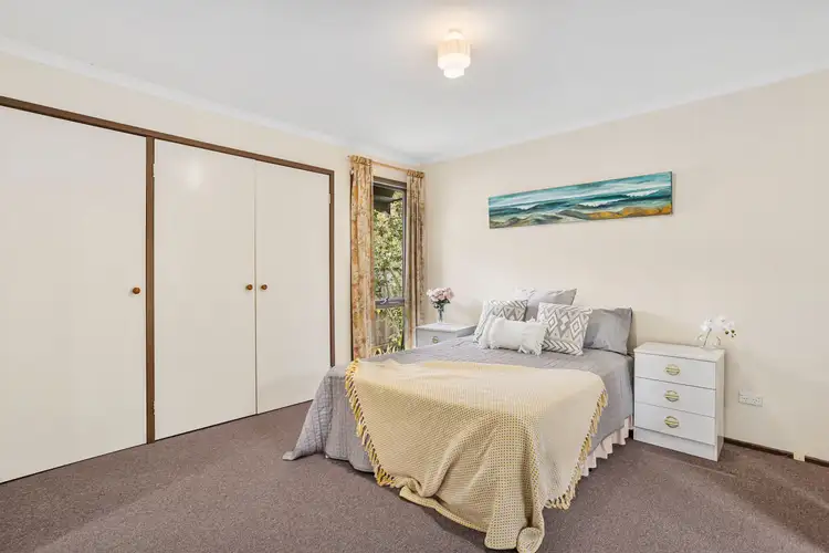 Fourth view of Homely house listing, 48 Fairway Grove, Rosebud VIC 3939