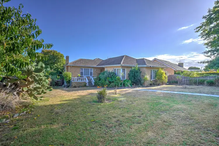 1 Yeneda Street, Balwyn North VIC 3104