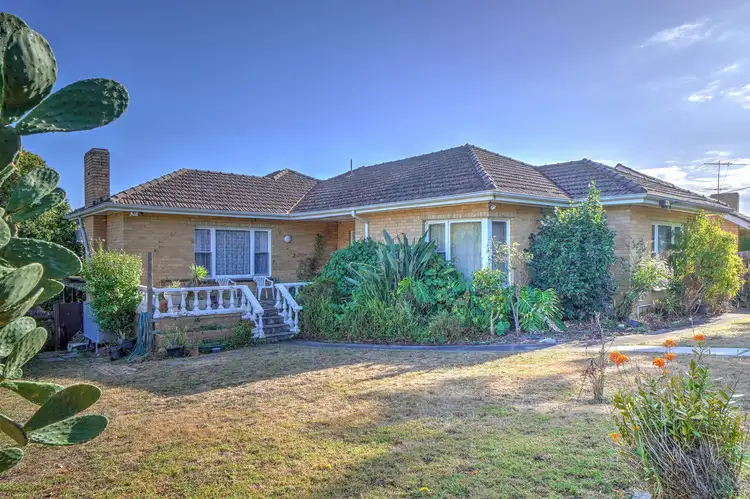 Third view of Homely house listing, 1 Yeneda Street, Balwyn North VIC 3104