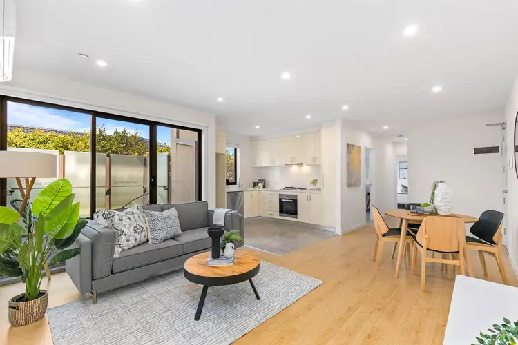 G07/525 Whitehorse Road, Surrey Hills VIC 3127