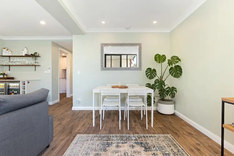 Sixth view of Homely house listing, 21 Joydon Street, Boondall QLD 4034