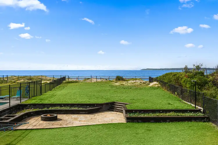 Second view of Homely house listing, 47 Junction Road, Barrack Point NSW 2528