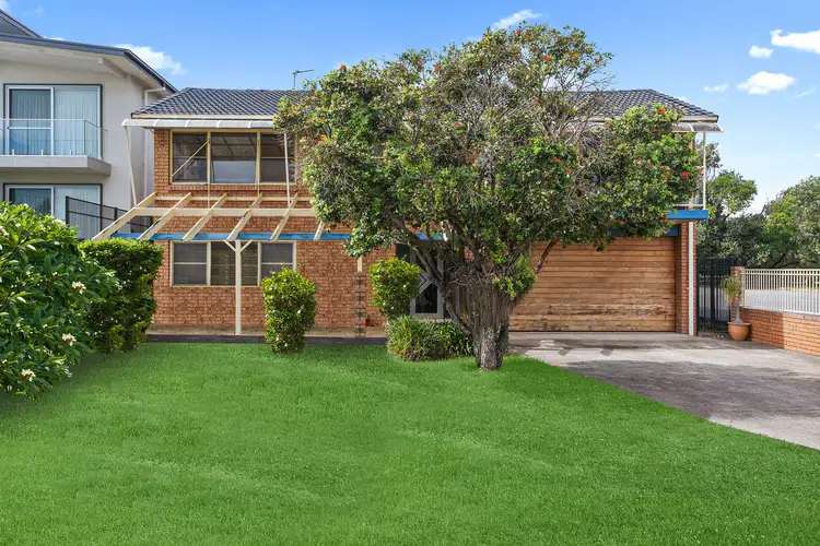 Third view of Homely house listing, 47 Junction Road, Barrack Point NSW 2528