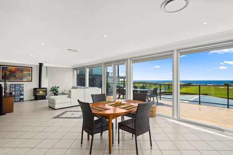Fourth view of Homely house listing, 47 Junction Road, Barrack Point NSW 2528