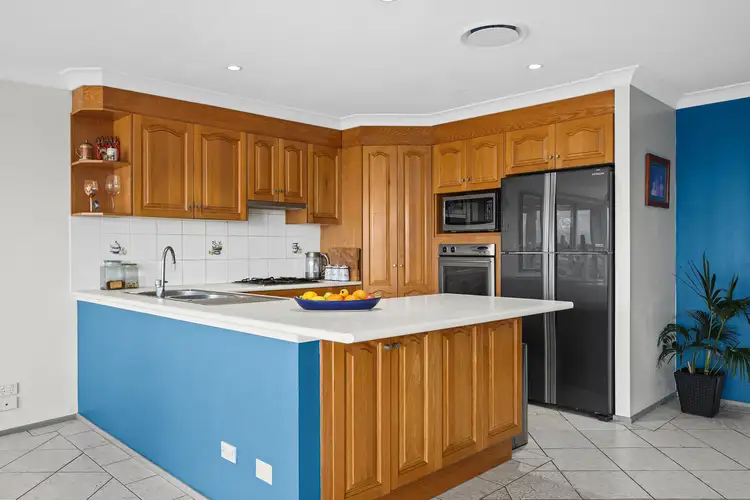 Sixth view of Homely house listing, 47 Junction Road, Barrack Point NSW 2528