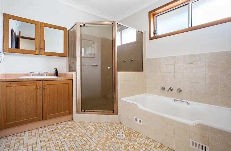 Sixth view of Homely house listing, 8 Edwin Place, Liverpool NSW 2170