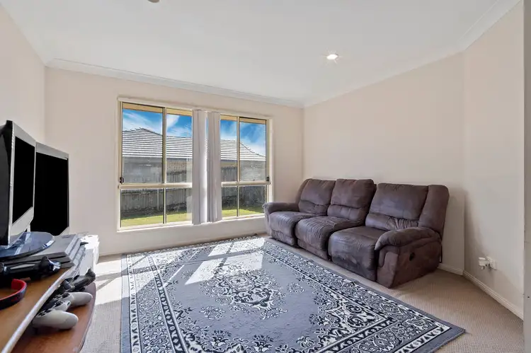 Second view of Homely house listing, 36 Kao Street, Marsden QLD 4132