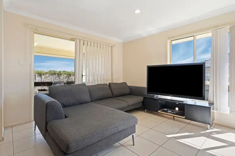 Third view of Homely house listing, 36 Kao Street, Marsden QLD 4132