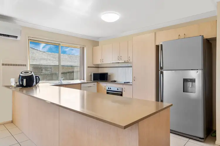 Sixth view of Homely house listing, 36 Kao Street, Marsden QLD 4132