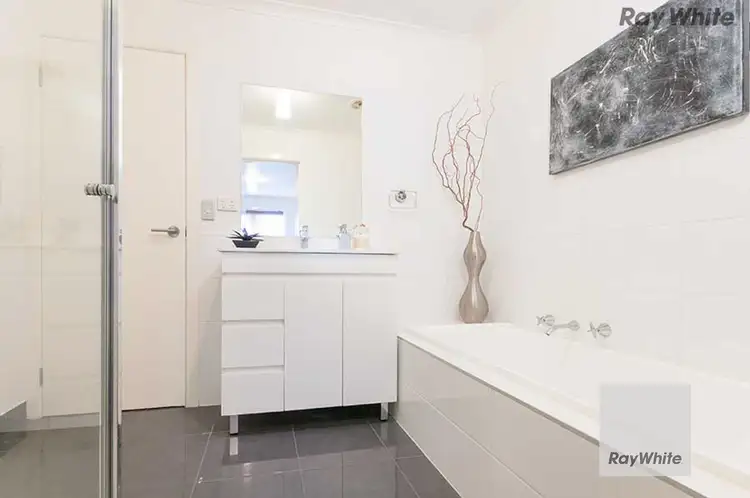 Seventh view of Homely house listing, 9B Joseph Drive, Hillside VIC 3037
