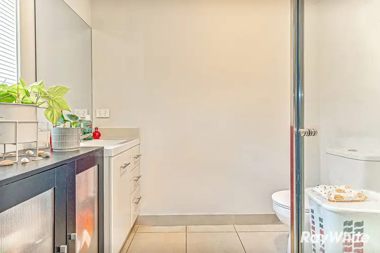 Third view of Homely house listing, 20 Gladeville Drive, Eaglehawk VIC 3556