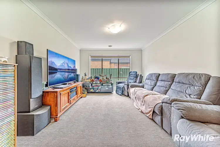 Fourth view of Homely house listing, 20 Gladeville Drive, Eaglehawk VIC 3556