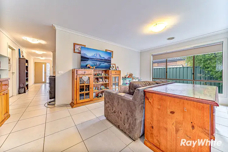 Fifth view of Homely house listing, 20 Gladeville Drive, Eaglehawk VIC 3556