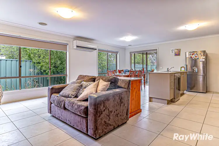 Sixth view of Homely house listing, 20 Gladeville Drive, Eaglehawk VIC 3556