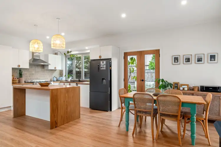 Third view of Homely house listing, 22 Dover Street, Sunderland Bay VIC 3922