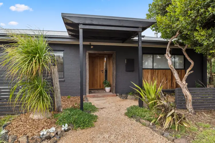 Fourth view of Homely house listing, 22 Dover Street, Sunderland Bay VIC 3922