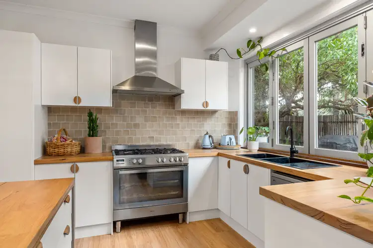 Fifth view of Homely house listing, 22 Dover Street, Sunderland Bay VIC 3922