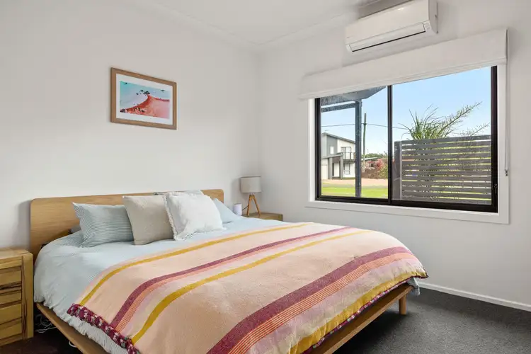Sixth view of Homely house listing, 22 Dover Street, Sunderland Bay VIC 3922